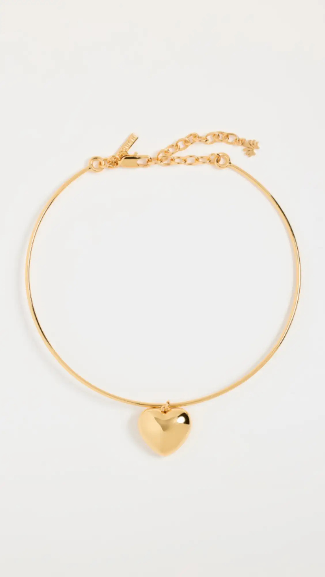 Lele Sadoughi | Shopbop