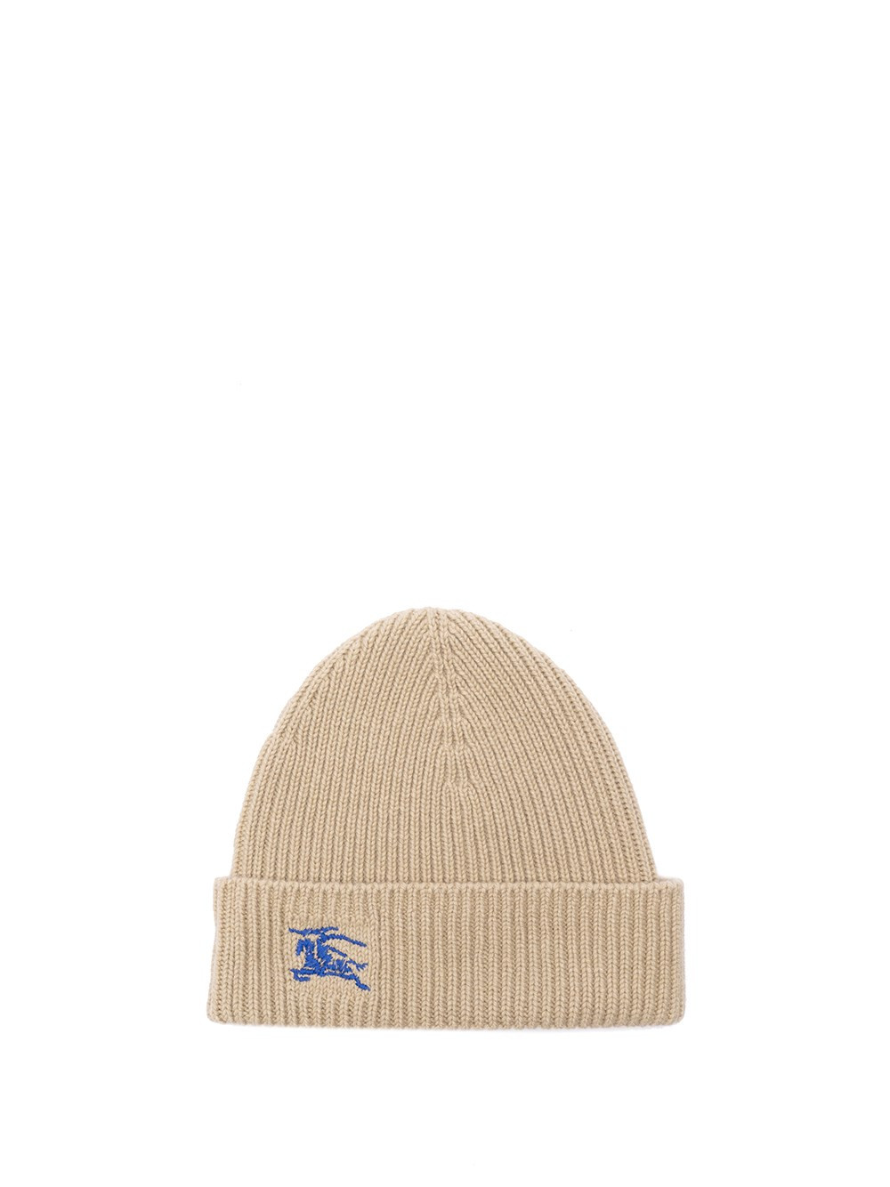 `EKD` Embroidered Knit Beanie | Spinnaker Boutique
