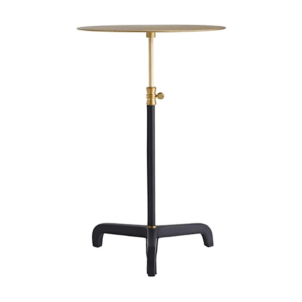 Addison Accent Table | Lumens
