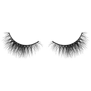 Effortless - No Trim - Natural Lash Collection - Velour Lashes | Sephora | Sephora (US)
