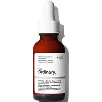 The Ordinary Soothing and Barrier Support Serum 30ml | Look Fantastic (UK)