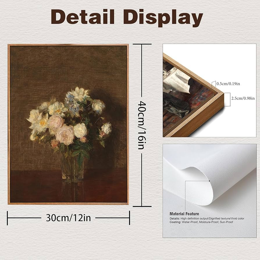 Visit the Store | Amazon (US)