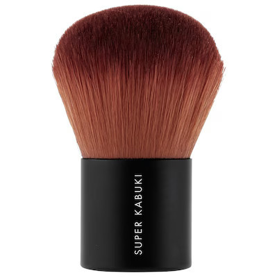 Lily Lolo Super Kabuki Brush | Douglas (DE)