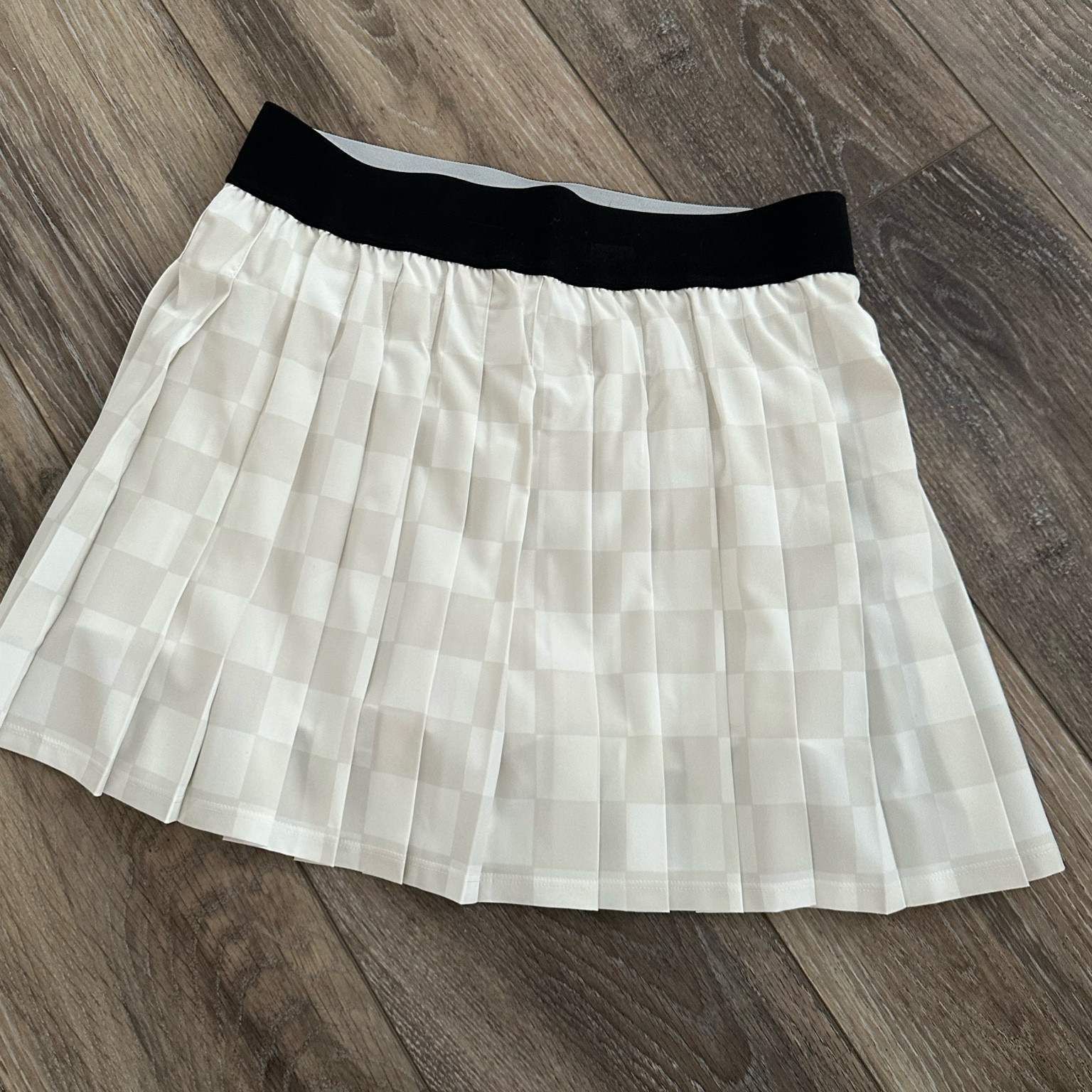 Golf skirt, target find, joy lab, golf clothes, golf outfit, tennis skirt, athleisure 

#LTKFind #LTKfit #LTKtravel