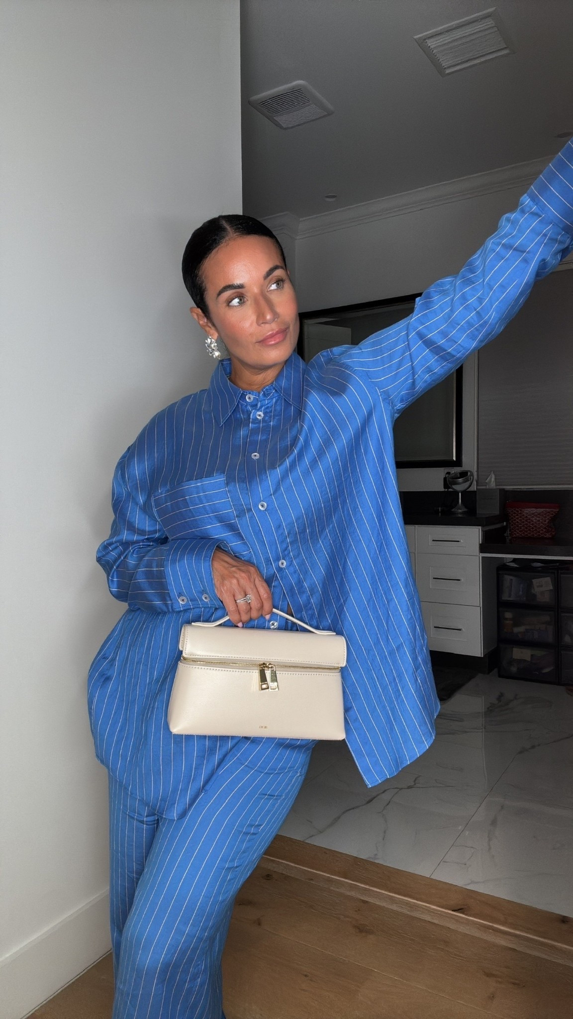 #LTKOver40 #LTKStyleTip #LTKParties