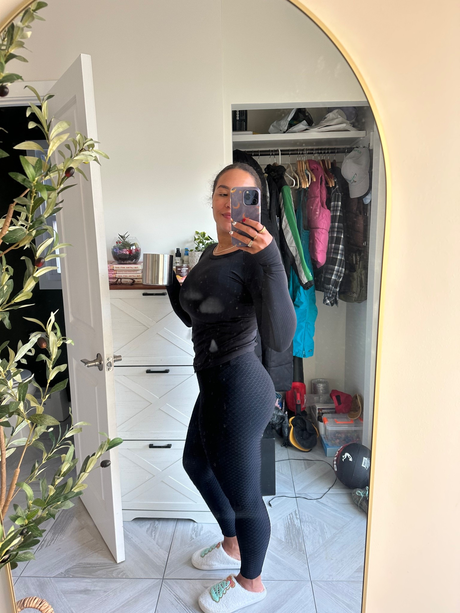 These are the comfiest  

#LTKmomlife #LTKHoliday #LTKGiftGuide