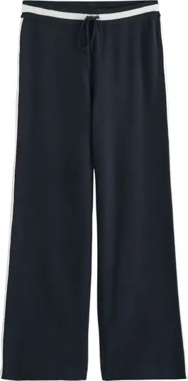 Wide Leg Sweatpants | Nordstrom