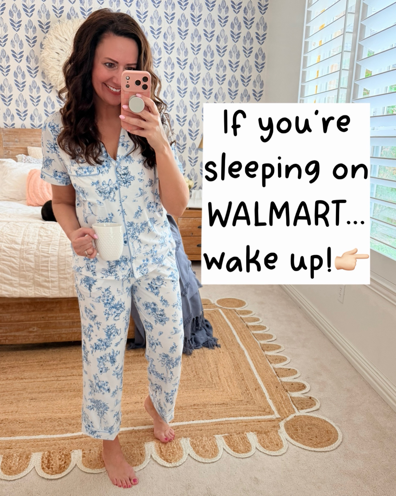 Walmart GEMS! 
.


#LTKOver40 #LTKootd #LTKfitnessgoals