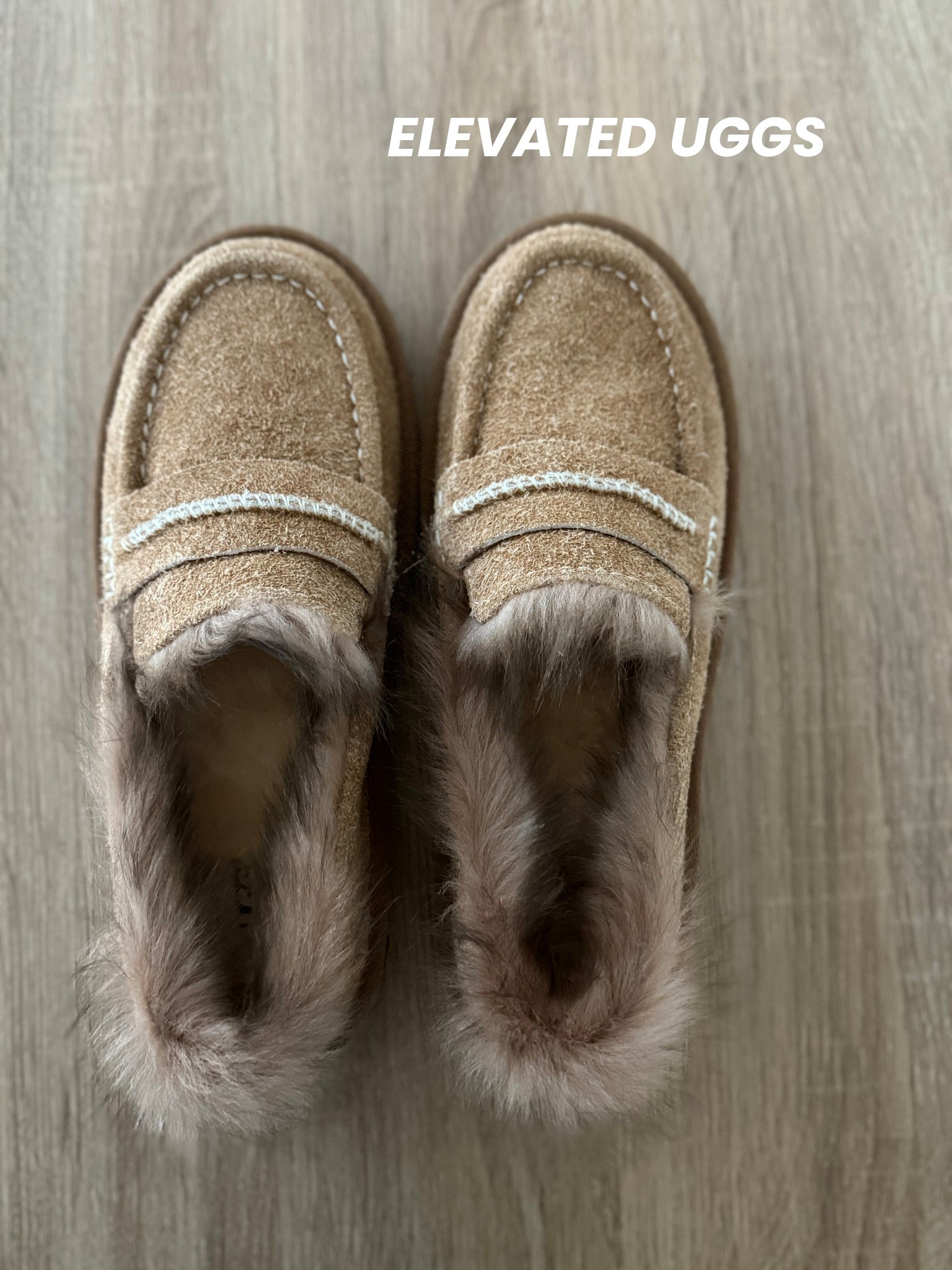 so glad I purchased these because they are everythiiiiiing

#LTKGiftGuide #LTKHoliday #LTKSeasonal