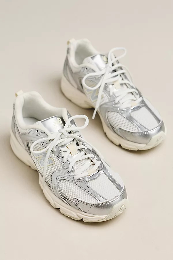 530 Sneakers | Anthropologie (US)