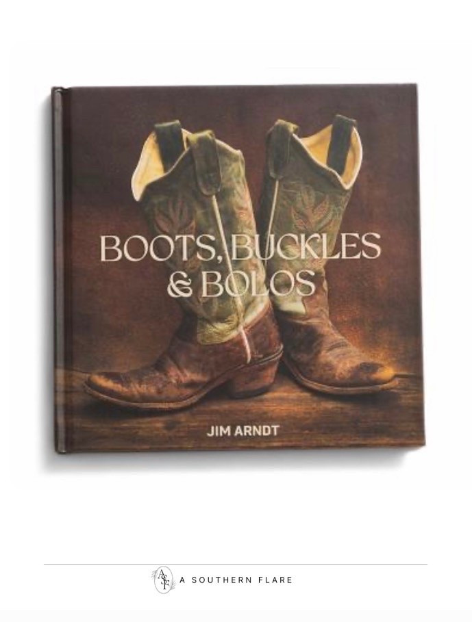 Decor Book/Home Accessories