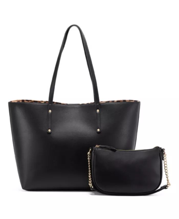 Zoiey 2-1 Tote, Created for Macy's | Macys (US)