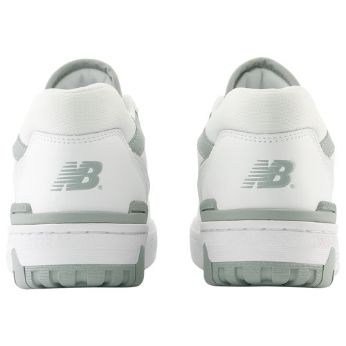 New Balance 550 | Foot Locker (US)