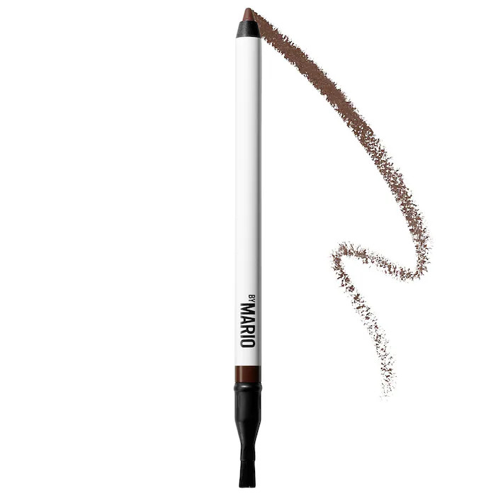 Master Pigment Pro™ Eyeliner Pencil | Sephora (US)