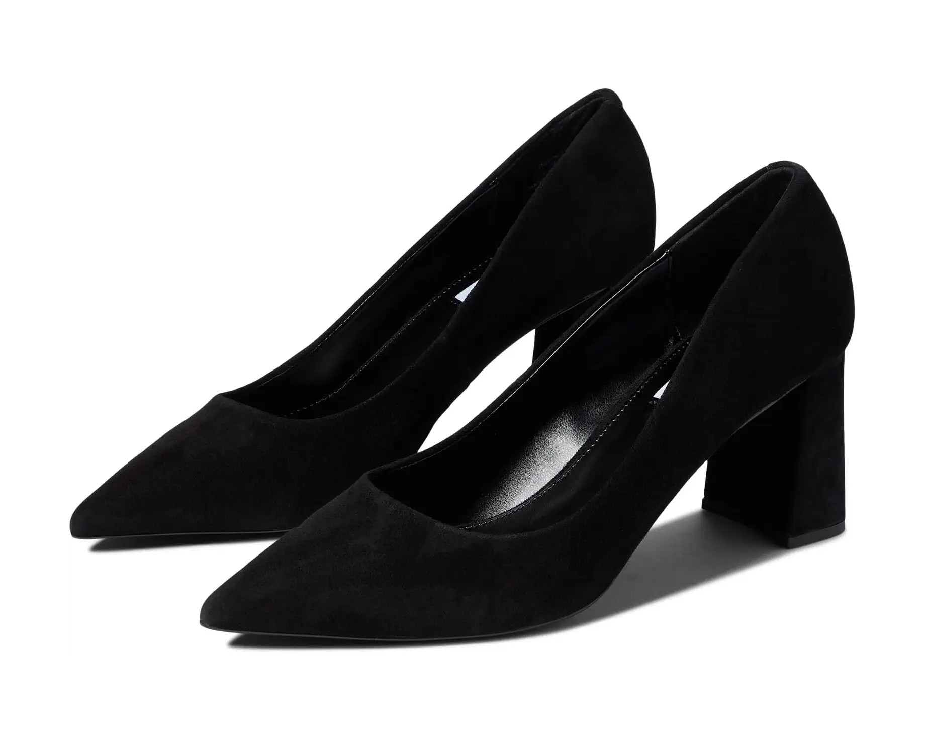 Steve Madden Lend Pump | Zappos