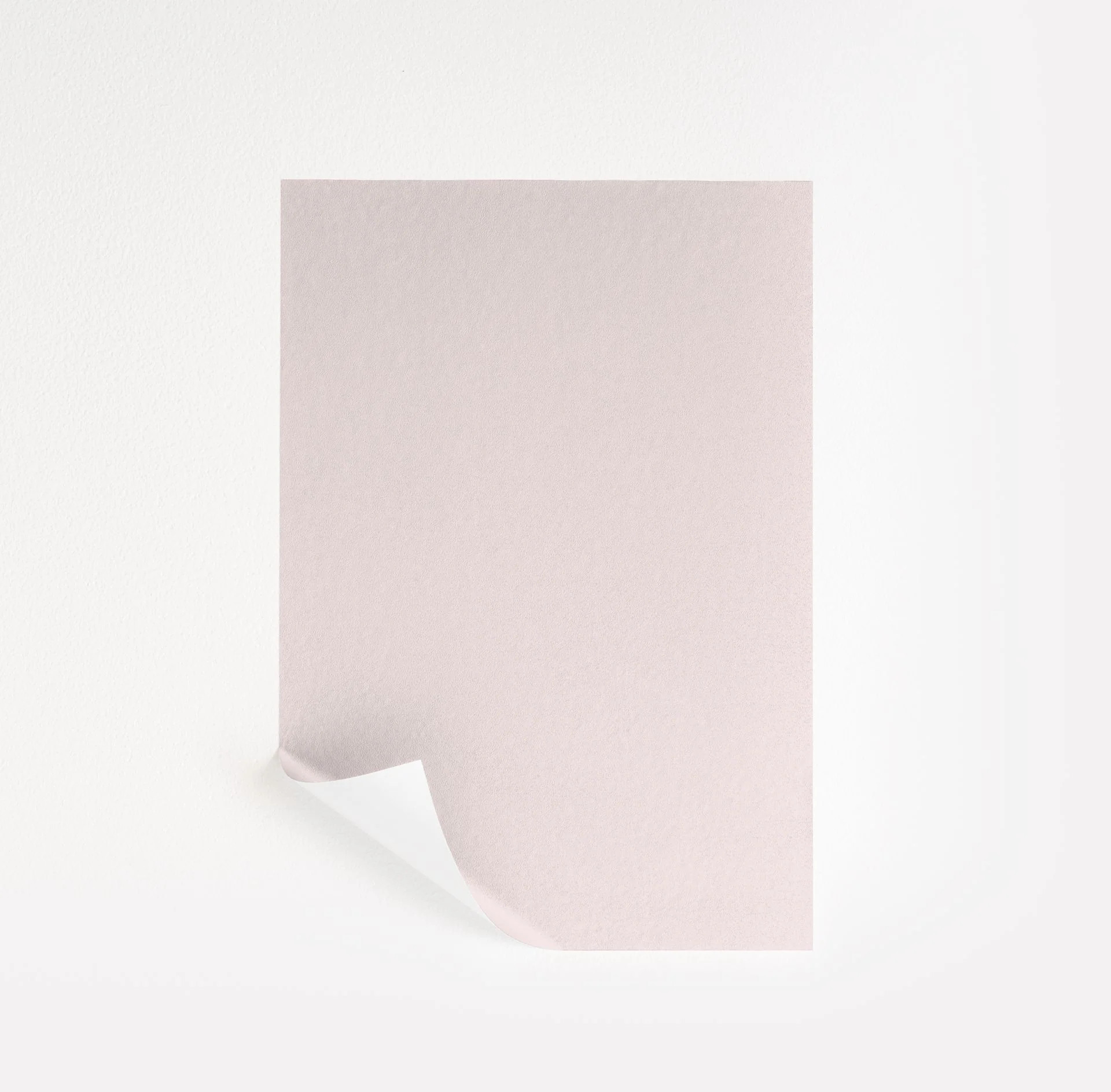 Flush Pink | Samplize