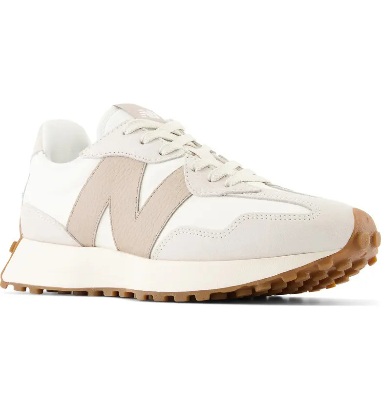 New Balance Gender Inclusive 327 Sneaker | Nordstrom | Nordstrom