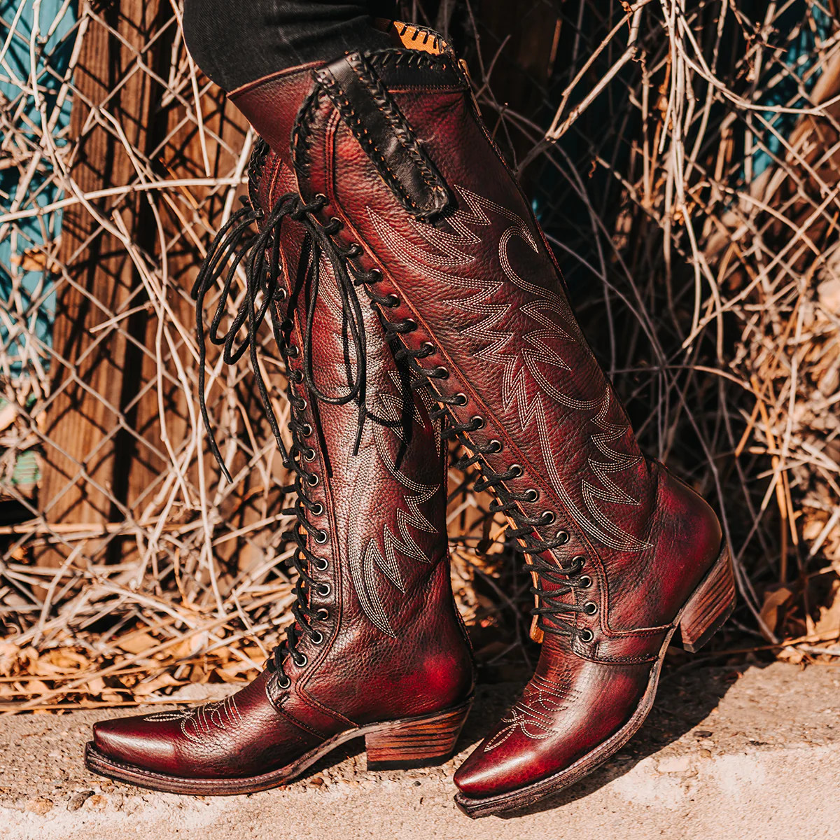 FREEBIRD STORES - WILDER | Freebird Stores