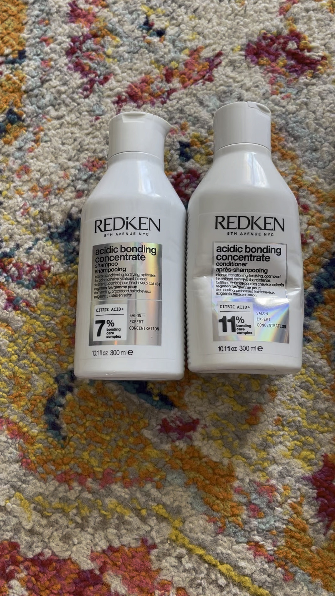 Healthy hair routine
Amika hair care
Redken hair care
Hair care routine


#LTKbeauty