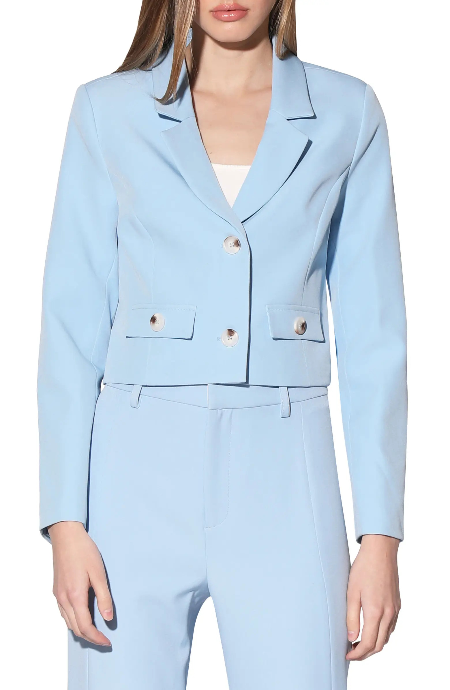 Joelle Blazer Jacket | Nordstrom Rack