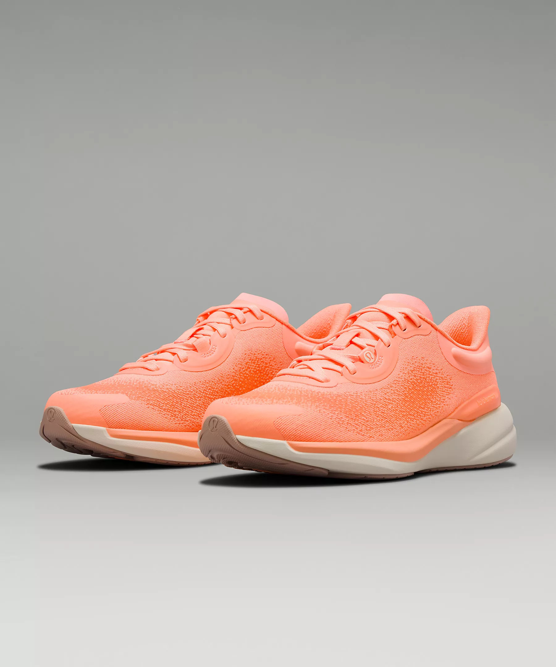 Chargefeel 2 Low Women's Workout Shoe | Women's Shoes | lululemon | Lululemon (US)