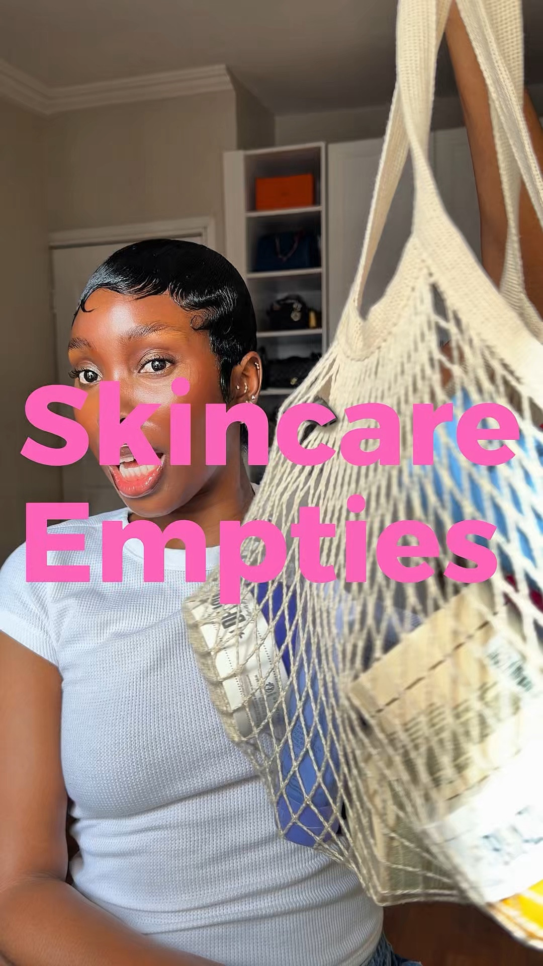 Bodycare favorites

#LTKBeauty #LTKselfcare #LTKmorningroutine