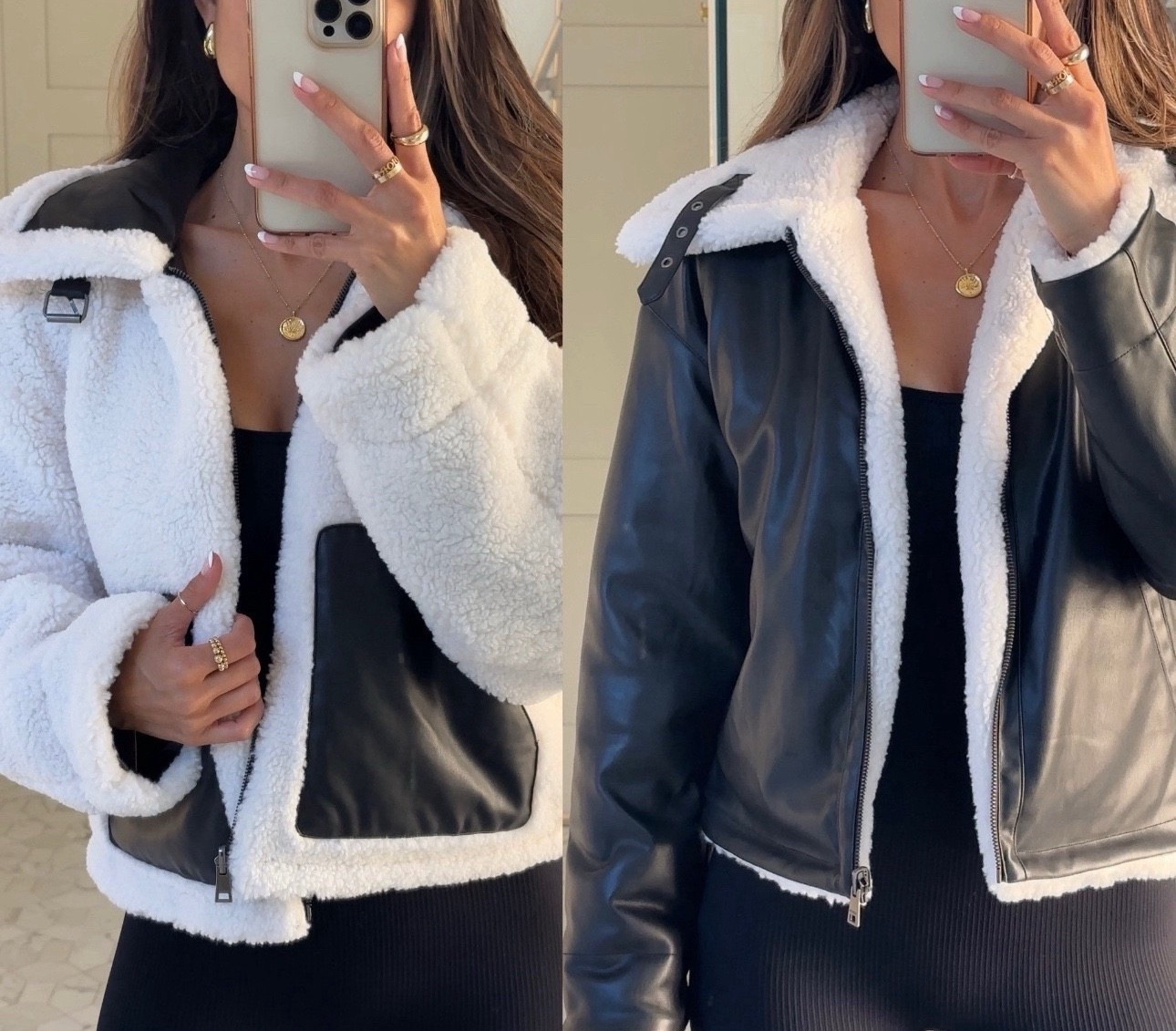 Scroll to shop! Follow for more finds! Xo! 🥰 

#LTKFindsUnder100 #LTKootd #LTKFindsUnder50