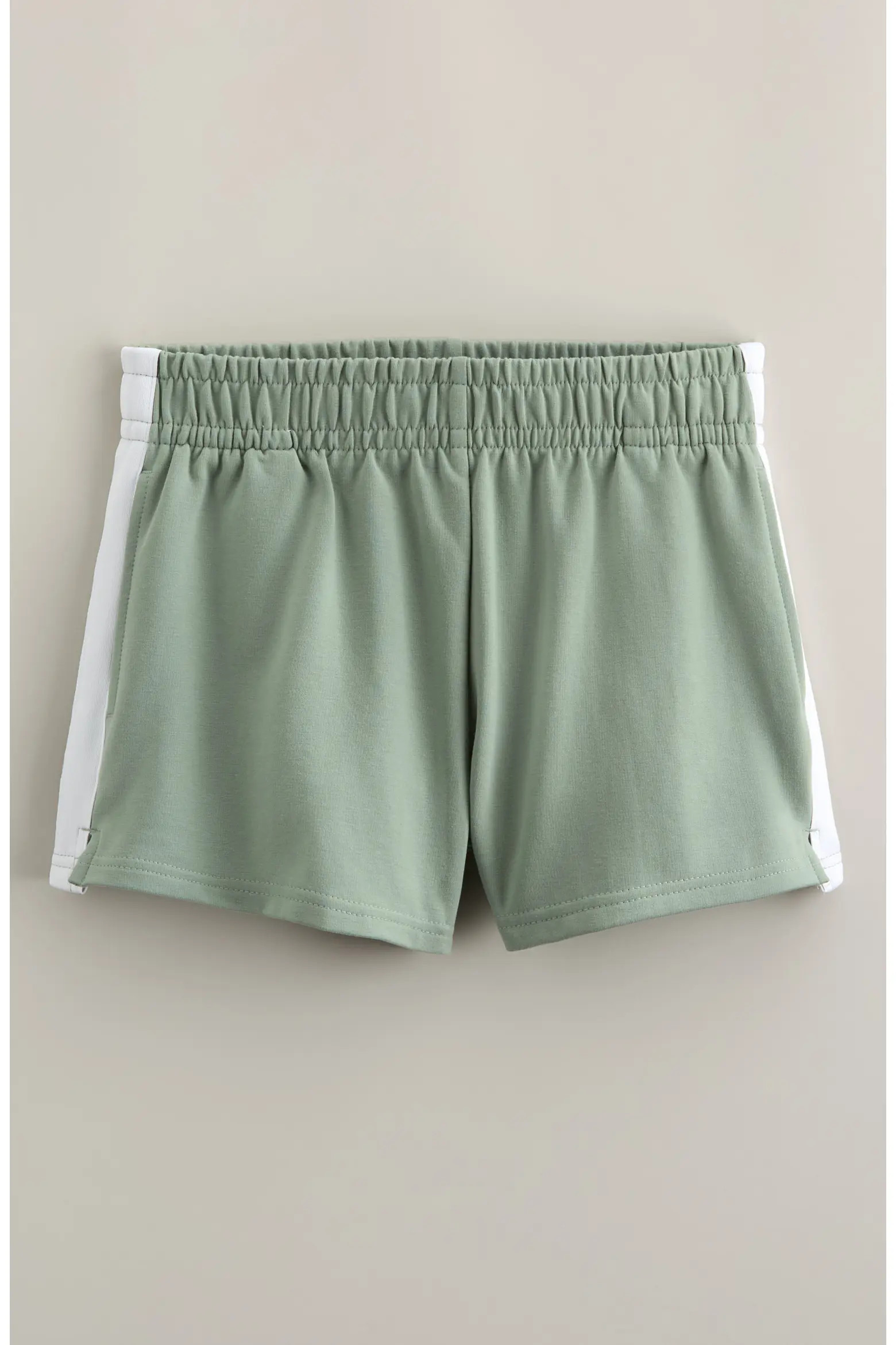 Kids' Vibe Check Cotton Blend Terry Shorts (Women) | Nordstrom | Nordstrom