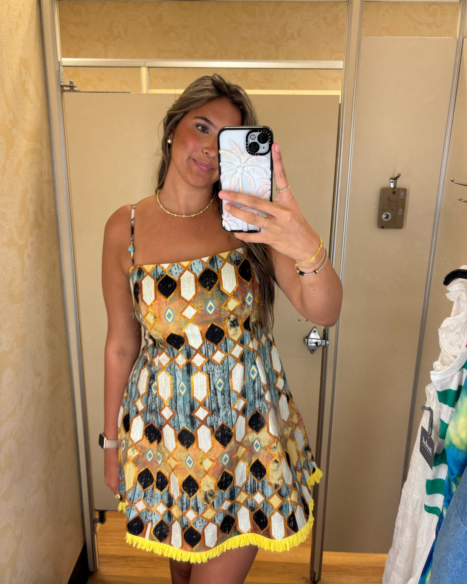 TJ DRESS!!!

#LTKSaleAlert