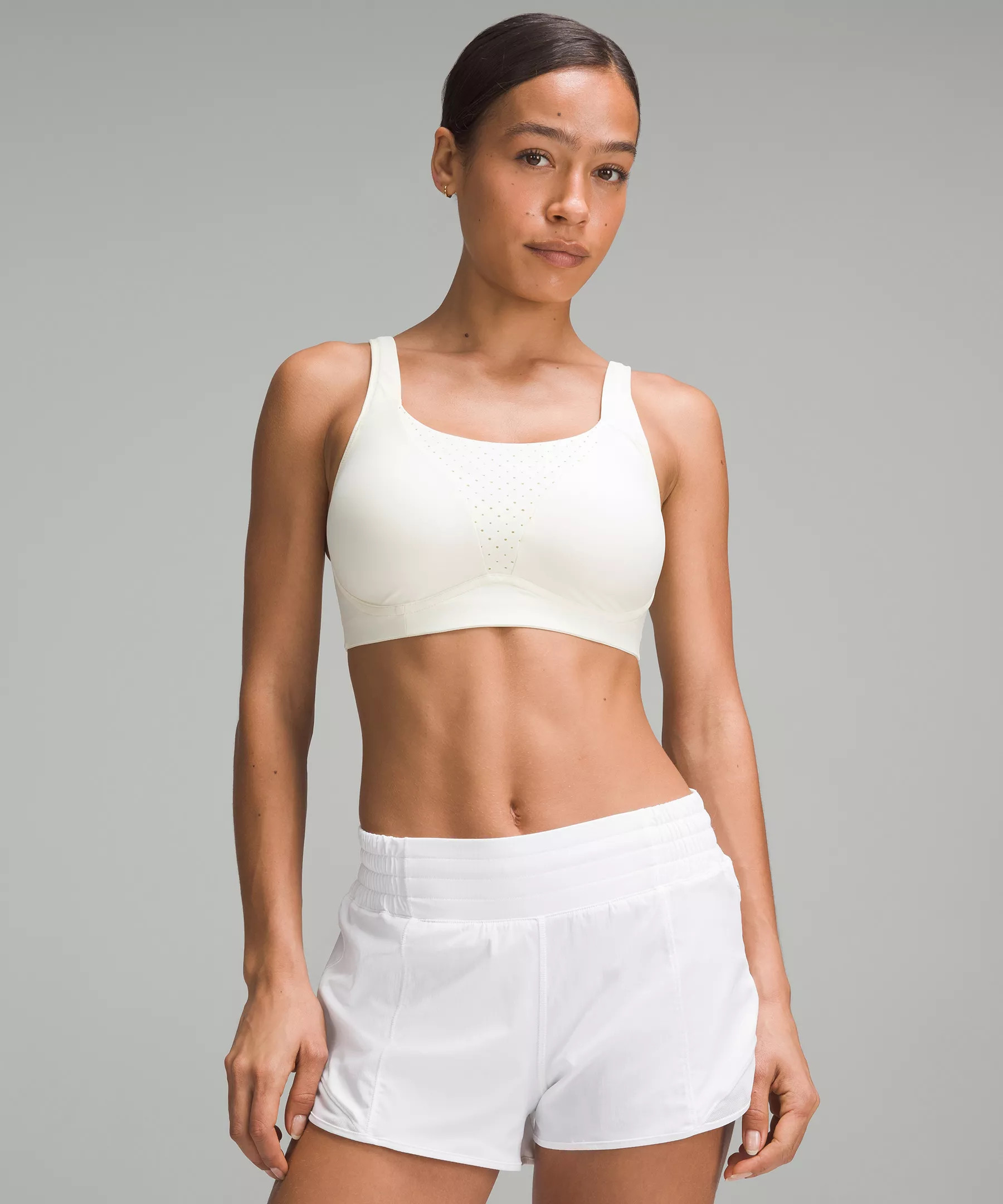 Run Times Bra | Lululemon (US)