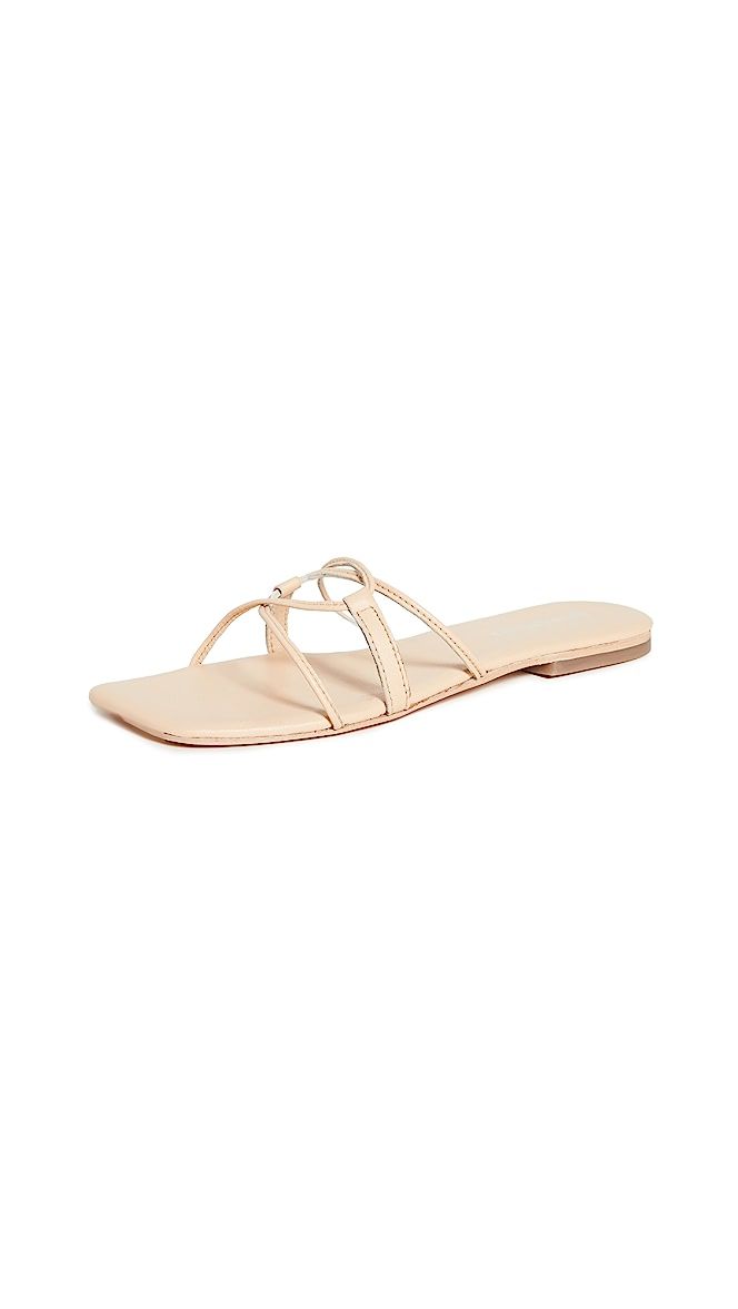 Adison Sandals | Shopbop
