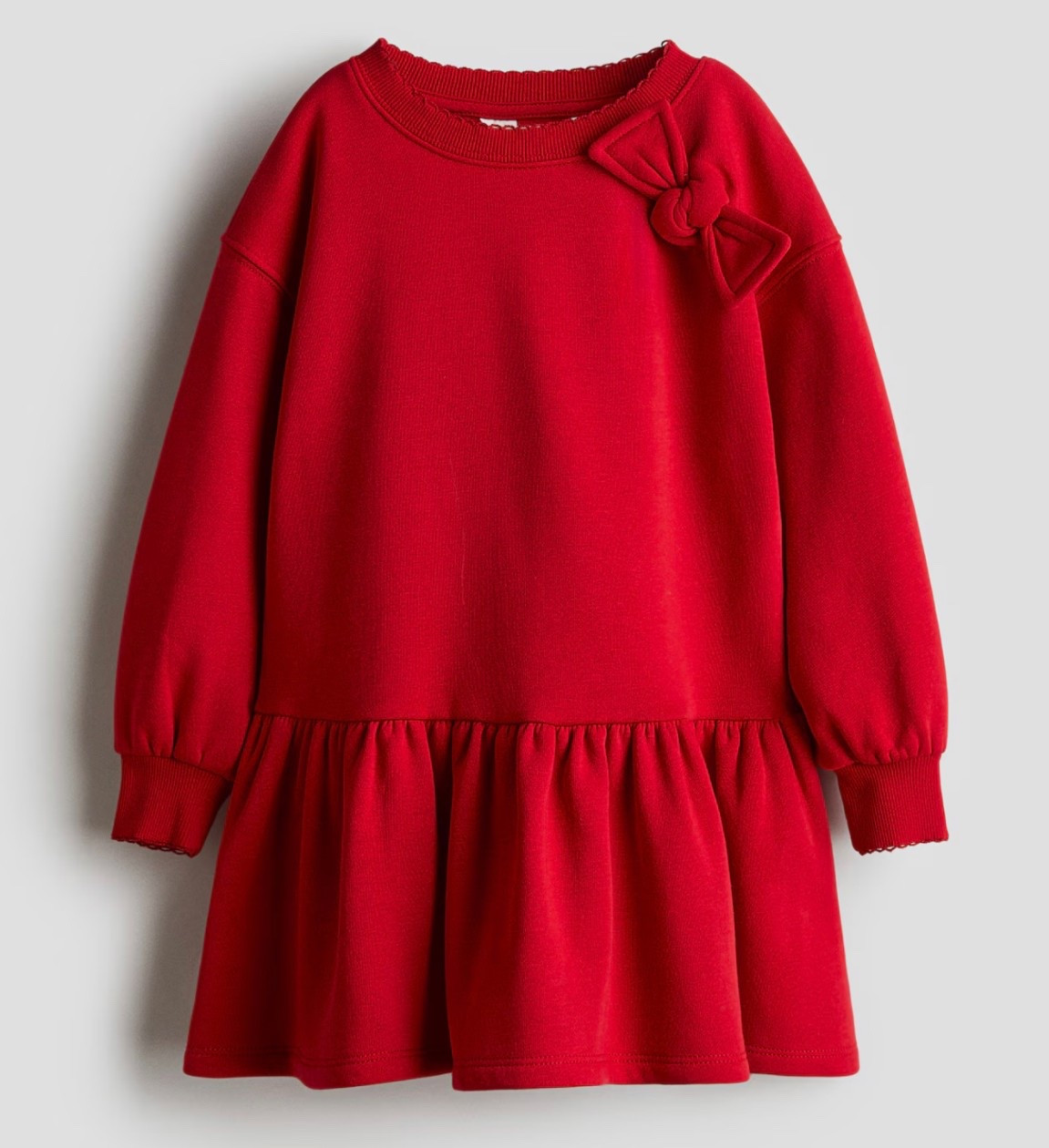 H&M 50-60% off!!!! Cyber Monday. Cyber Monday deals. H&M kids. H&M toddler. Toddler girls. BFCM. Cyber week. Kids clothes. School clothes. Kids winter looks. Winter looks 

#LTKHoliday #LTKCyberWeek #LTKGiftGuide