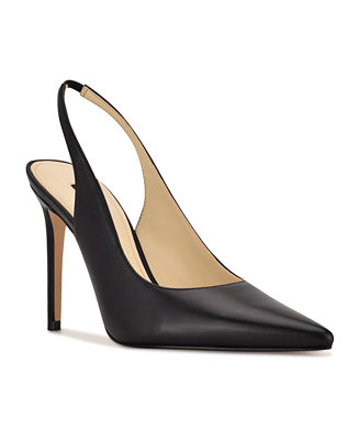 $109.00 | Macy's
