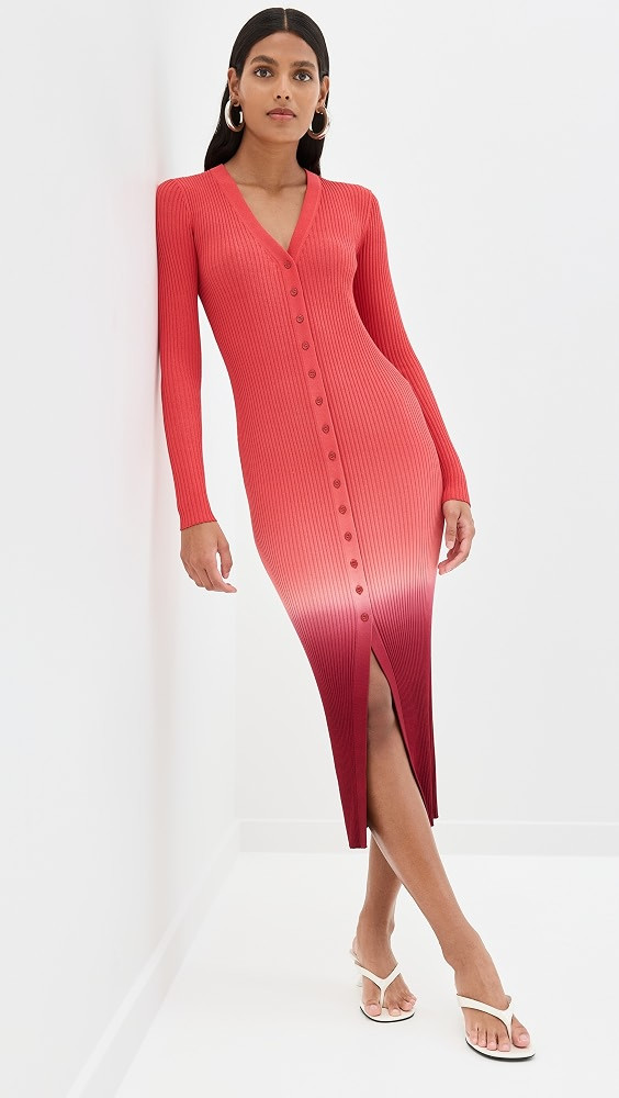 STAUD | Shopbop