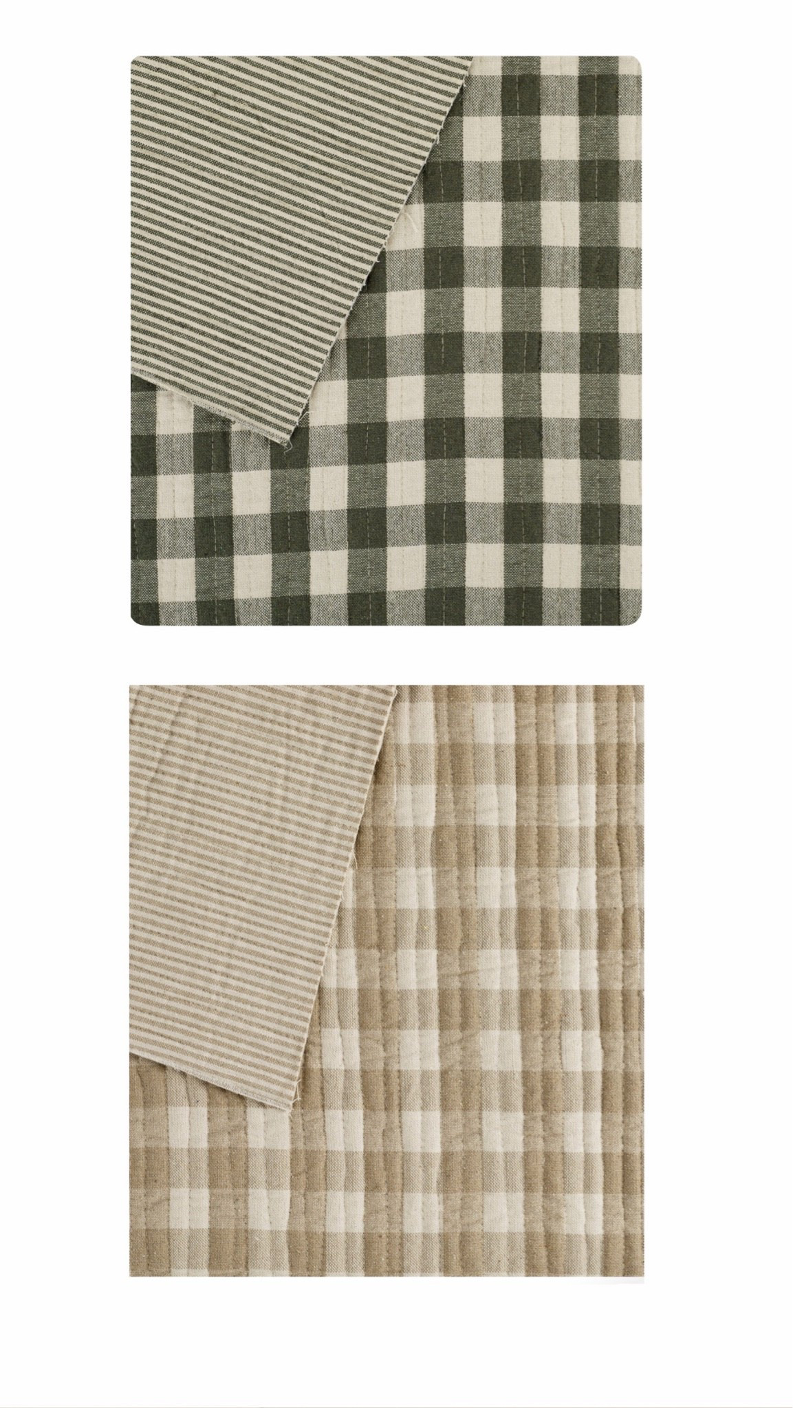 love this double sided fabric, and it’s only $38 a yard!

#LTKHome
