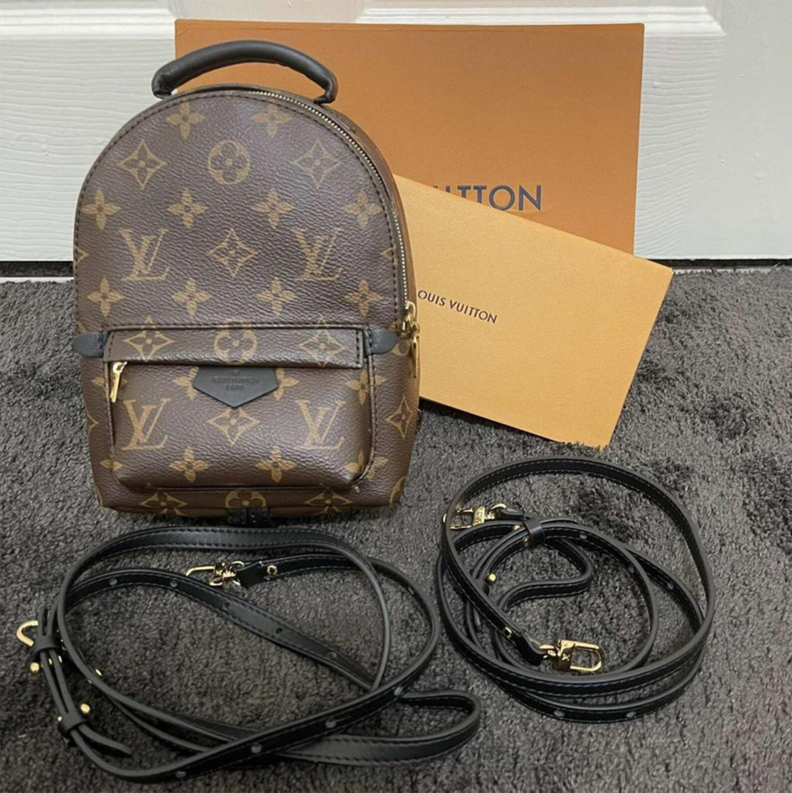 High Quality Bag Palm Springs | Etsy | Etsy (US)