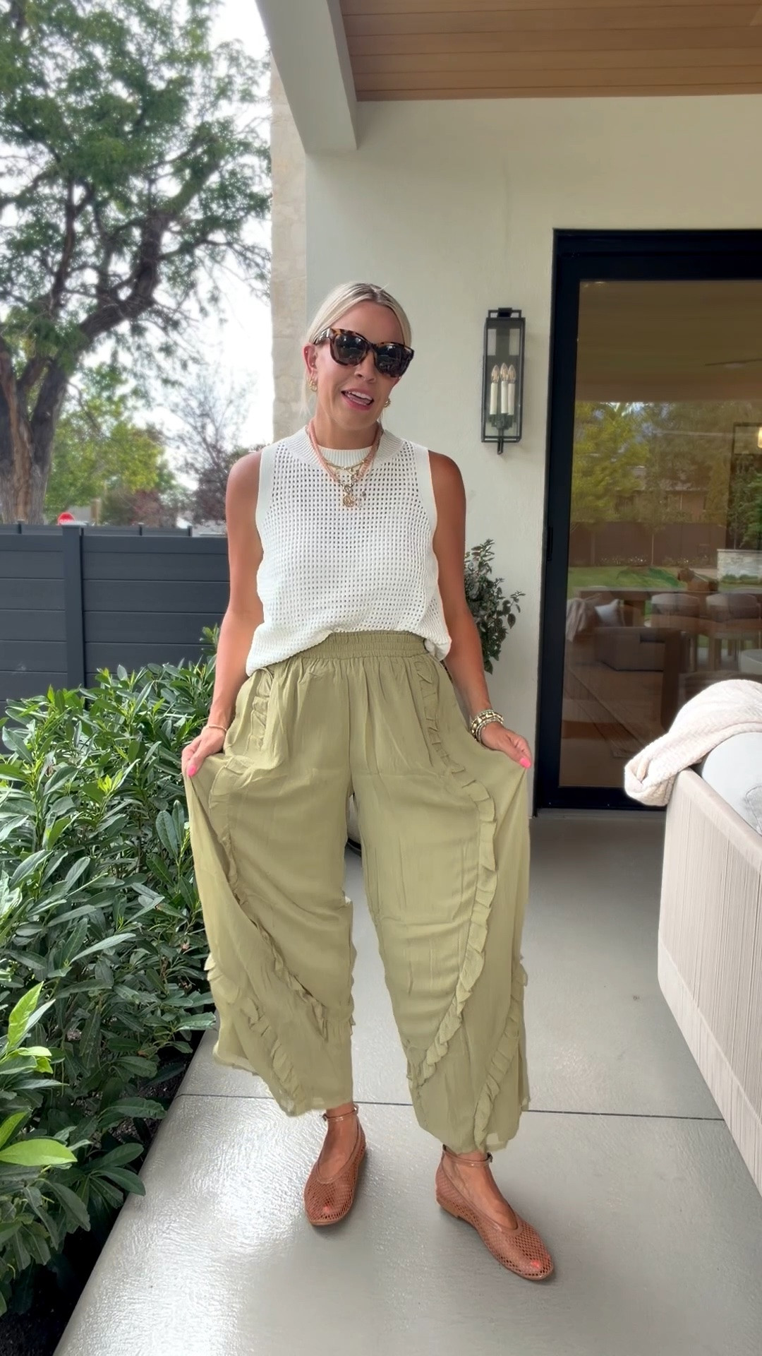 These look just like the free people ones!

#LTKgrwm #LTKmomlife #LTKootd