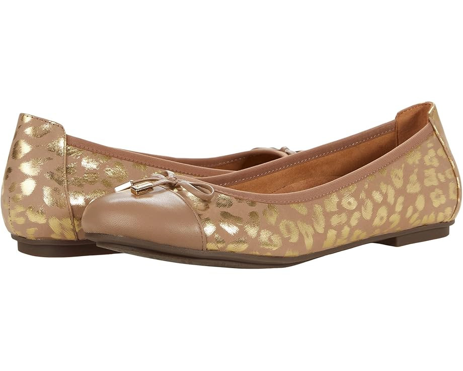 VIONIC Minna | Zappos