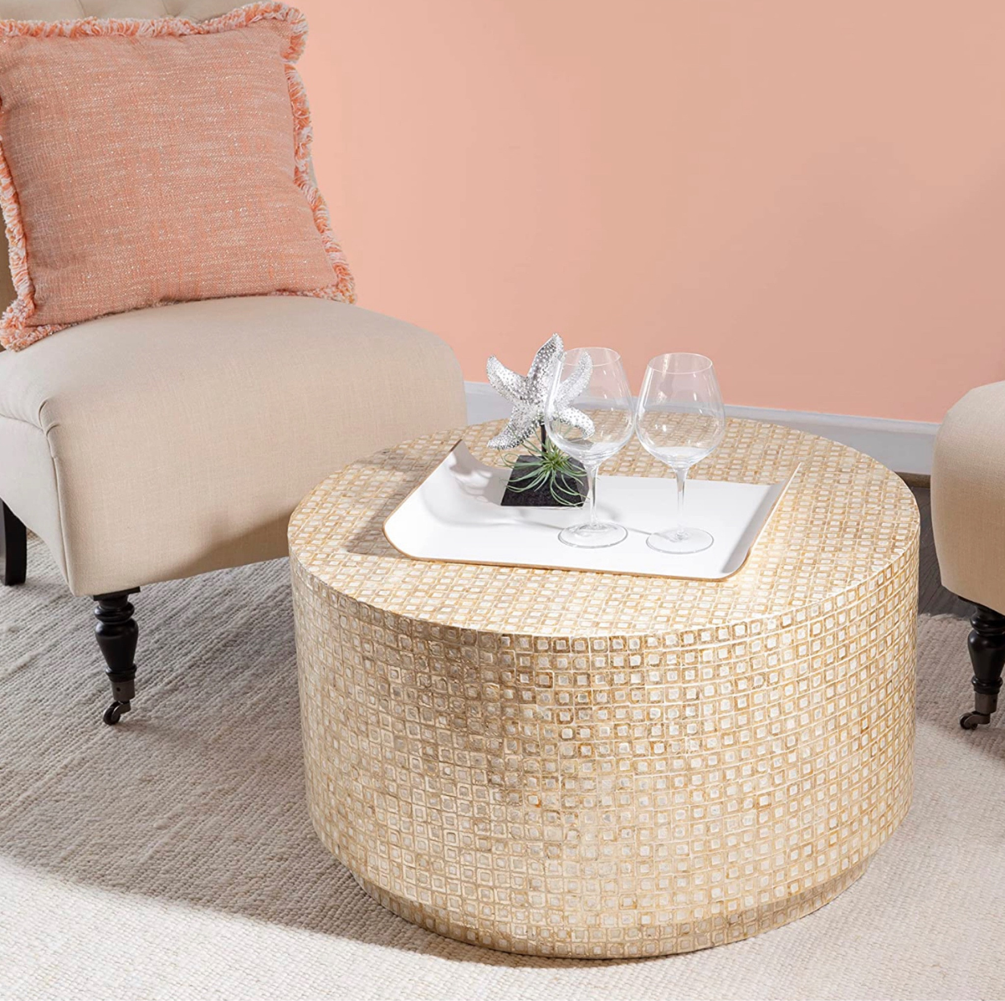 Living room furniture favorites 

#LTKstyletip #LTKhome #LTKsalealert