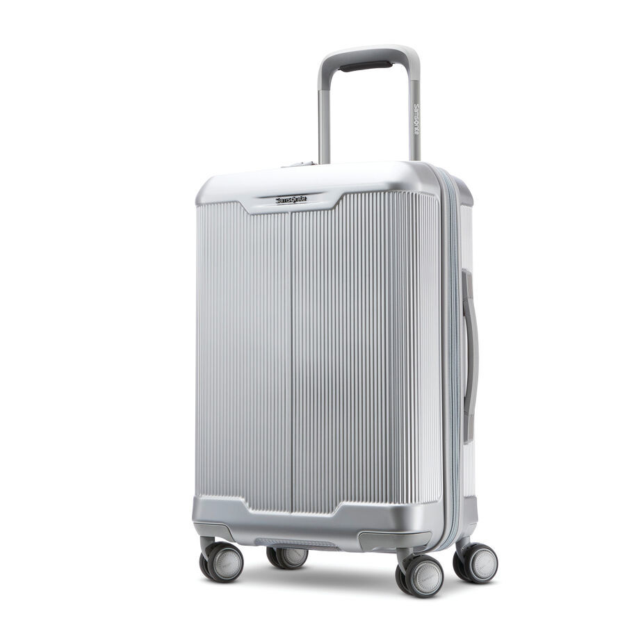 Silhouette 17 Carry-On Spinner | Samsonite