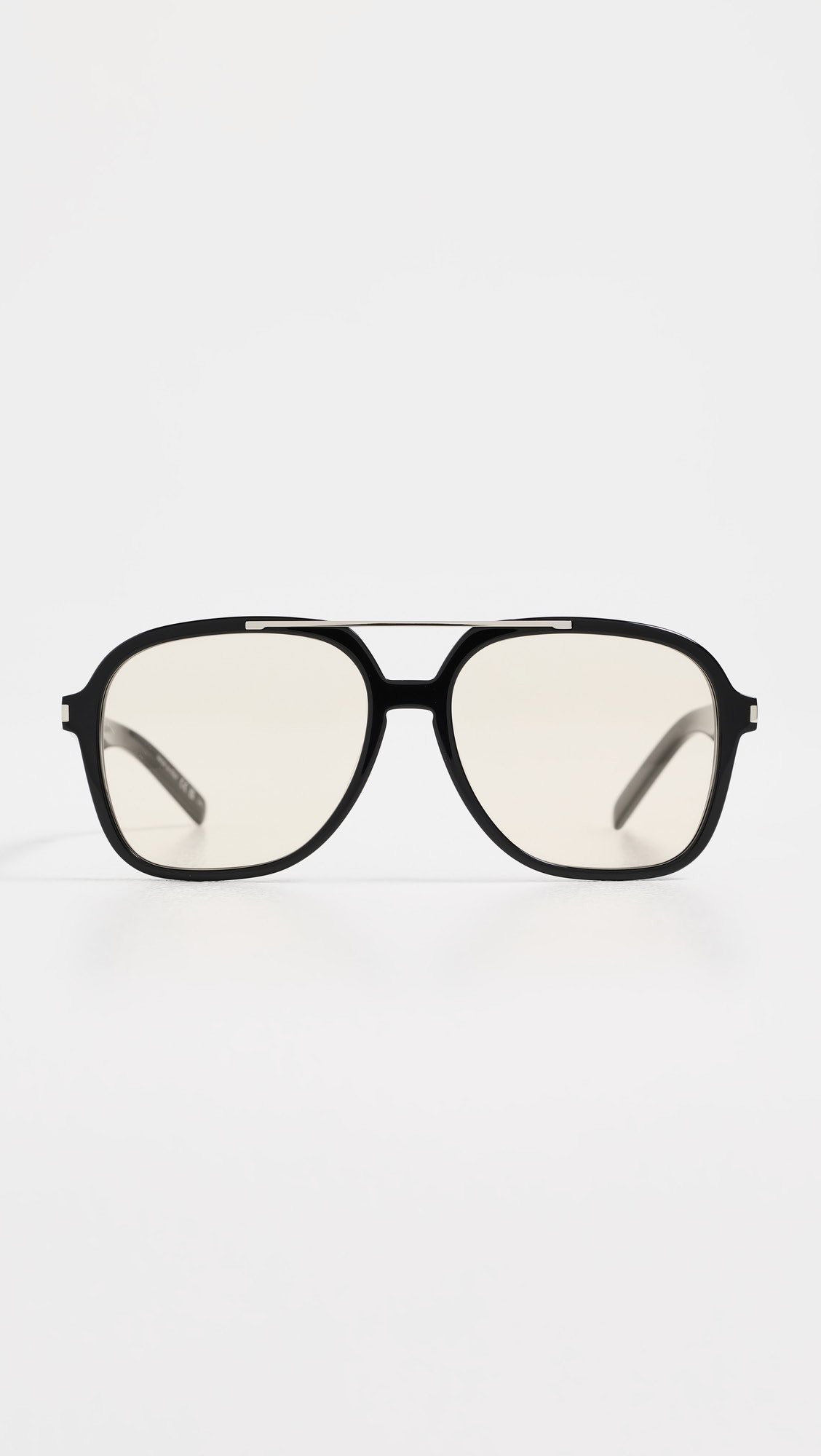 SL 545 Sunglasses | Shopbop
