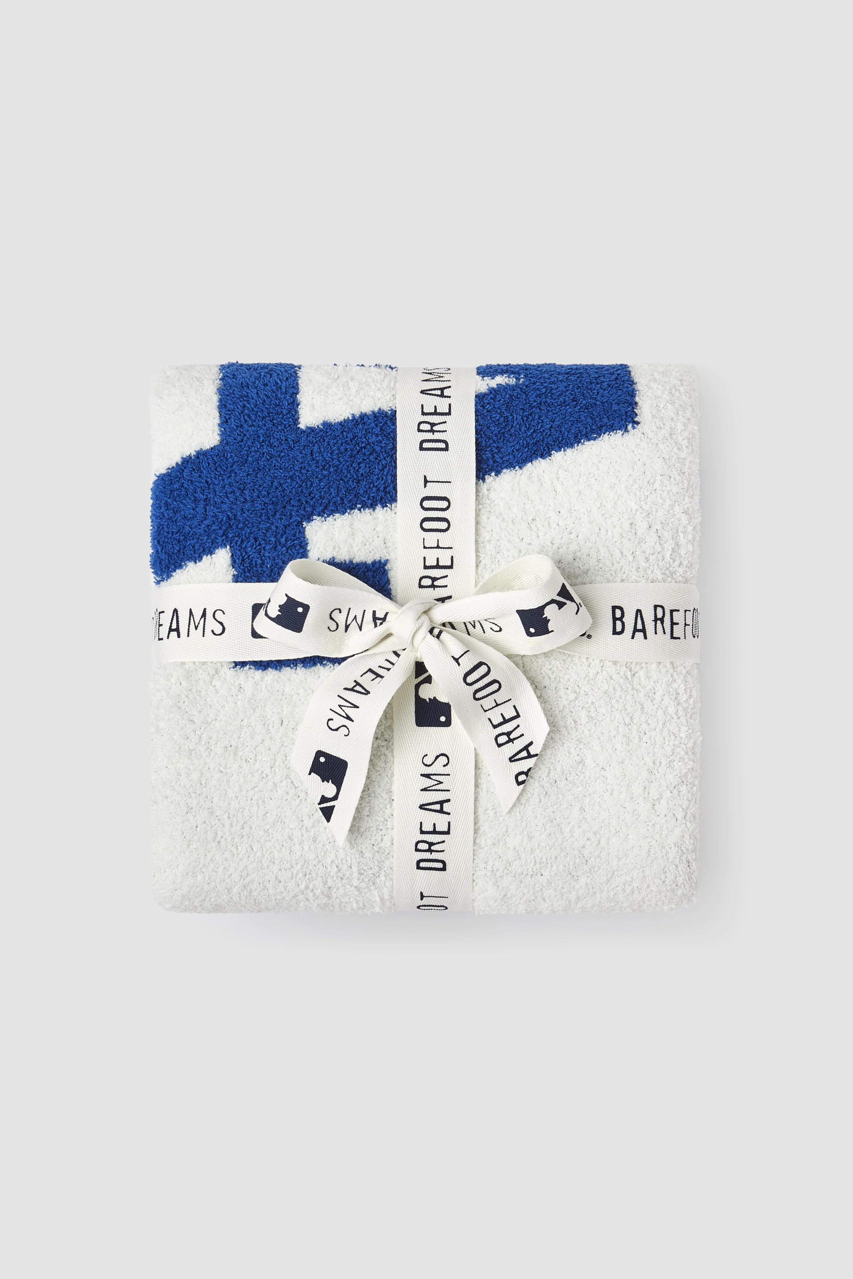 Barefoot Dreams® | Barefoot Dreams