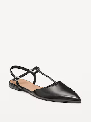 03 days 04 hrs 18 mins 20 secs | Old Navy (US)