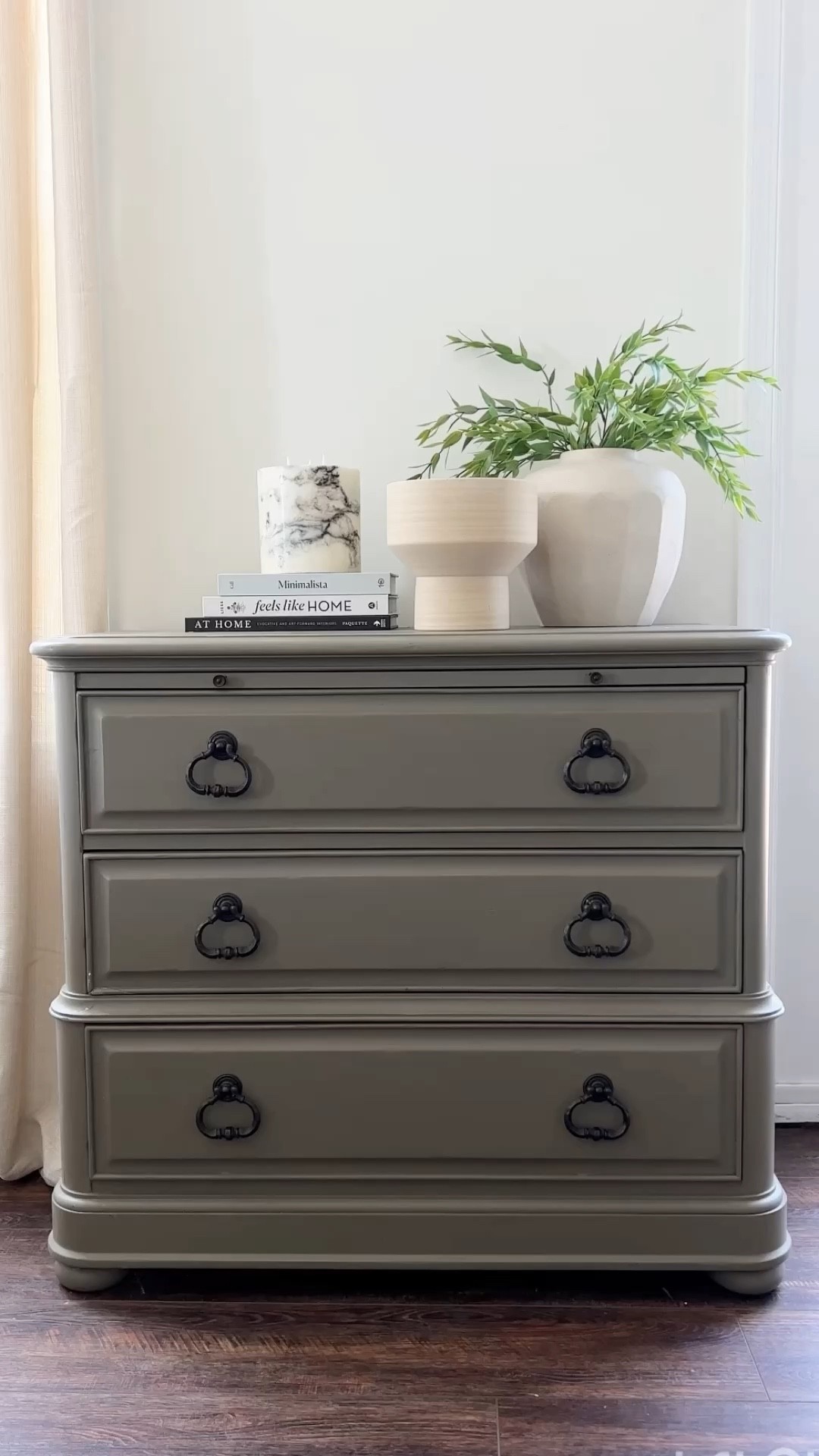 Amazon remote control marble candle #amazoncandles #amazon #amazondecor #candles #marbledecor #marblecandle #coffeetablebooks #decorbooks 

#LTKSeasonal #LTKhome