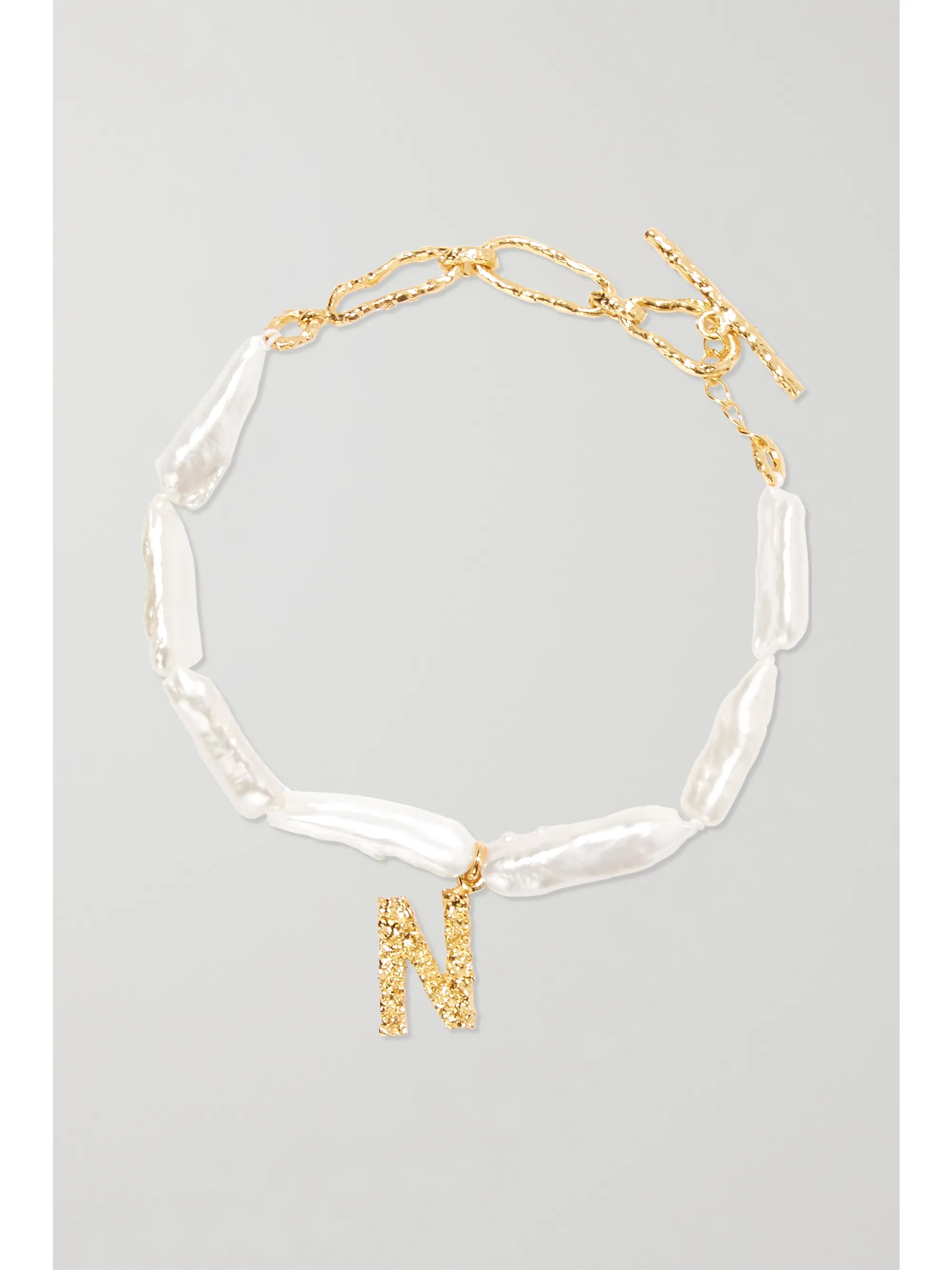 Pacharee | NET-A-PORTER (UK & EU)