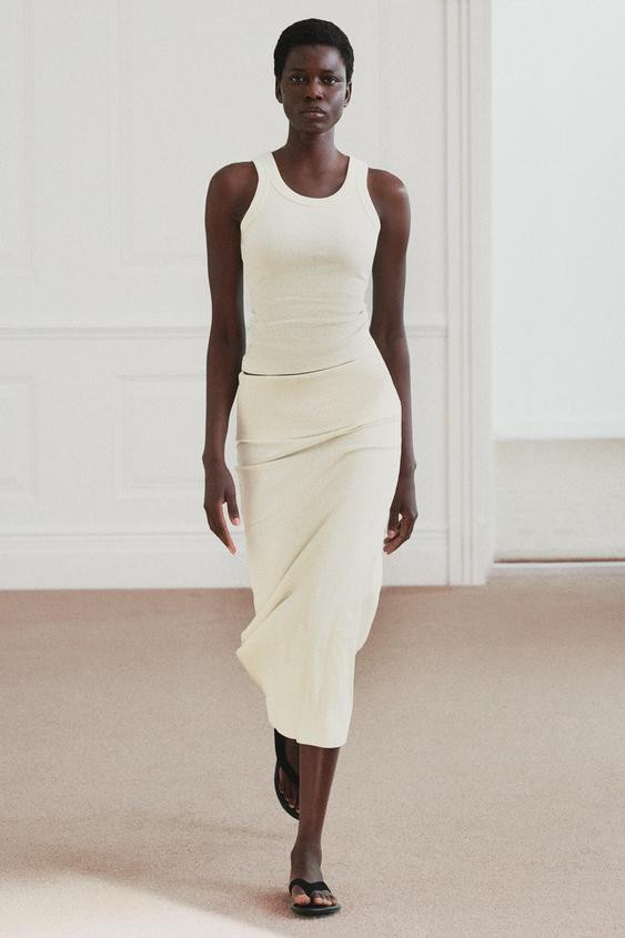 | ZARA United States | Zara US