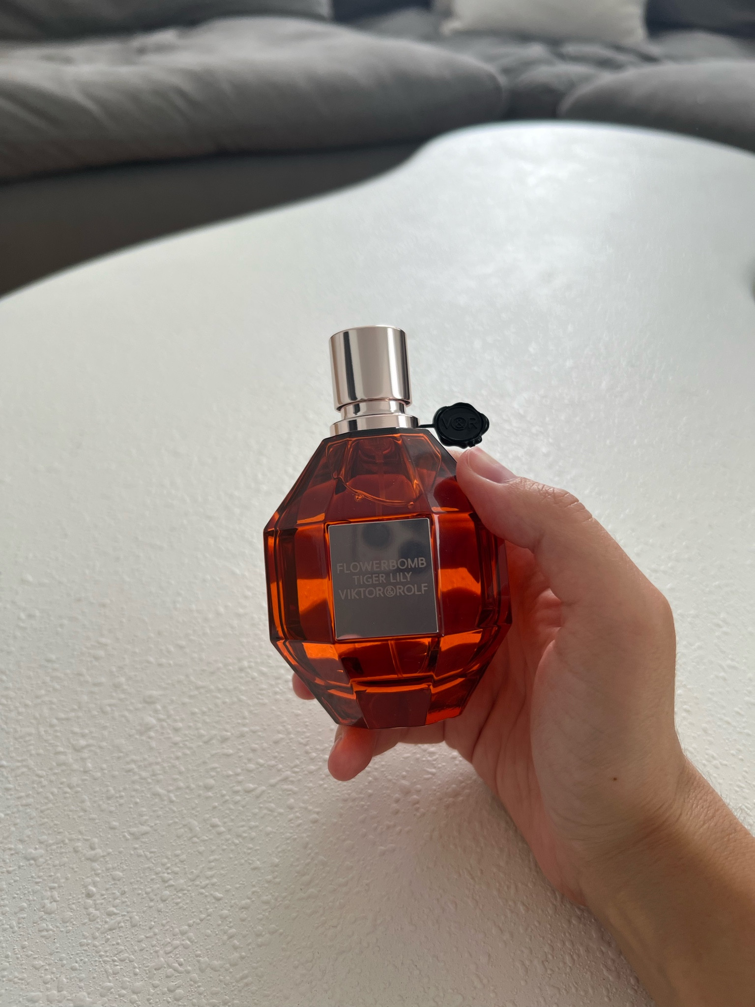 We love Viktor and Rolph

#LTKFindsUnder100 #LTKBeauty #LTKStyleTip