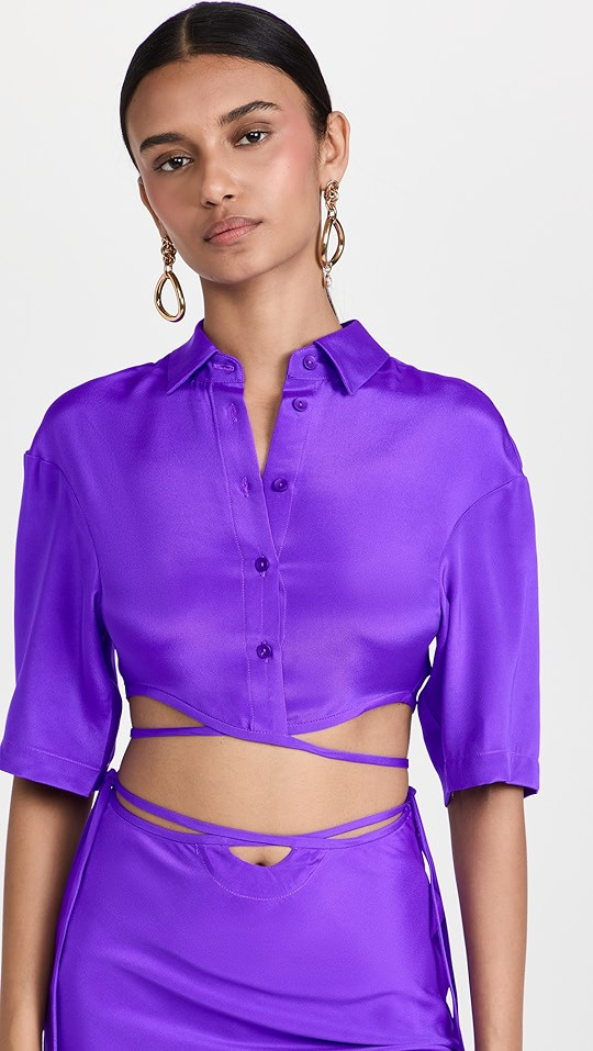 Christopher Esber | Shopbop