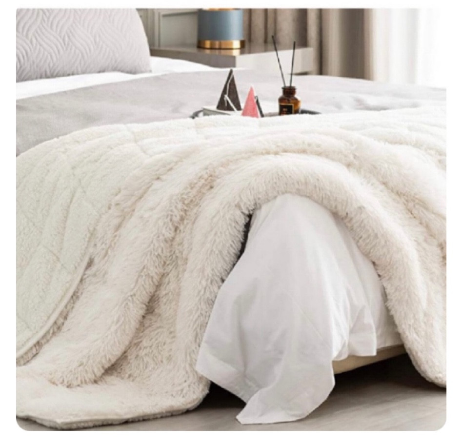 My husband and I love our weighted blanket!!🙏🏻 I have found so many of my favorite items on sale through Amazon! It is such a easy, convenient way to shop!!! Renovating my home became much simpler!!🤎
.
Amazon, Amazon home, accessories, kitchen, home decor, dining, bath, pendant lighting, appliances, coffee maker, air fryer, pillows, artwork, chandelier, blanket, 

Follow my shop @fitnesscolorado on the @shop.LTK app to shop this post and get my exclusive app-only content!

#liketkit 
@shop.ltk
https://liketk.it/40JLX

Follow my shop @fitnesscolorado on the @shop.LTK app to shop this post and get my exclusive app-only content!

#liketkit 
@shop.ltk
https://liketk.it/40OvR

Follow my shop @fitnesscolorado on the @shop.LTK app to shop this post and get my exclusive app-only content!

#liketkit 
@shop.ltk
https://liketk.it/41bSS

Follow my shop @fitnesscolorado on the @shop.LTK app to shop this post and get my exclusive app-only content!

#liketkit #LTKeurope #LTKsalealert #LTKhome
@shop.ltk
https://liketk.it/41muE