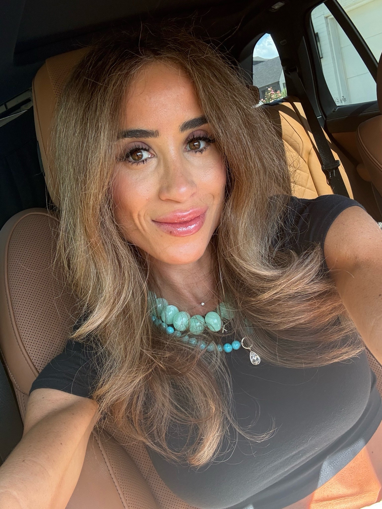 Linking my everyday makeup that’s so lightweight and natural looking

#LTKBeauty